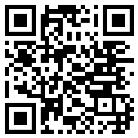 QR Code for 1GYC3w87rogWrbnLENoMrTY5ZF8VfxKLsN