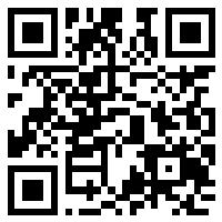 QR Code for 1GYDXHeu69ziP6mvbLdwKnBEsqSN8WRE8E