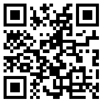 QR Code for 1GYE7fEPeJ7V8N8U6b5UD46UgbCJvMXMo
