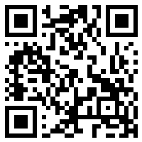QR Code for 1GYEPJx67VAL3gYa1tkNHxna9vrjk5brhm