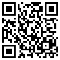 QR Code for 1GYF4eWw8cavLECrnQQSjnCHRLx82FENa8
