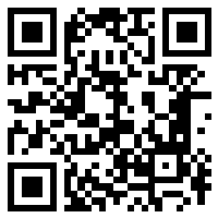 QR Code for 1GYFuUYhBgQL9VRpkiqyGLh7mWxbLi7XPQ