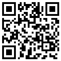 QR Code for 1GYGDTPVNBY9gwCX2JRSnu4b4UjNtH98FB