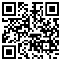 QR Code for 1GYGR9aBa1Fv8TwnExoHmGaQYoDHAhBKMB