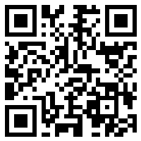 QR Code for 1GYGt921wp2LXFVSh9ExdbSyej4B5rETTV