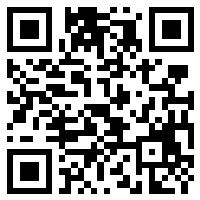 QR Code for 1GYHwiXVdXmZd2AN2a2WbCBfVpJUcK1PHY