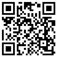 QR Code for 1GYJD39d3eutt9GM4ekBiPxuFa6a1dfvjW