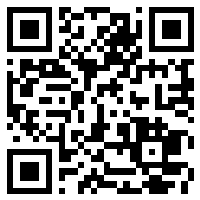 QR Code for 1GYJzDmuiqU3jM9JG9UdB7U6dkcHPEdPSP