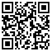 QR Code for 1GYKoT6sMWukRpJamS6FiXKUi6L2mmbrA
