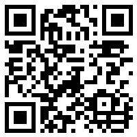 QR Code for 1GYNiJe33ztgnPVcNpprpXHRWwGfdByeW2