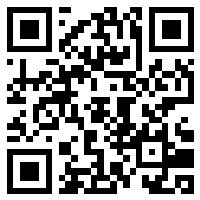 QR Code for 1GYP2GmphKWAYkJKsmFUSGGLpHdwRYRuTB