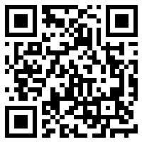 QR Code for 1GYRDKuupFEeZ7YdPuN6ftPQXUTjiFe7mj