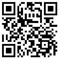 QR Code for 1GYRrgnPBYviWLikMnN1Wim4SKKQx2yRvc