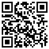 QR Code for 1GYSz3DaZ2oNQuPebqjQbpq3uiBknDfVVS