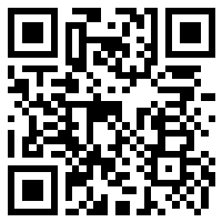 QR Code for 1GYVReLdk2LFFrPGFDTNDMUHT9WTdWE98F