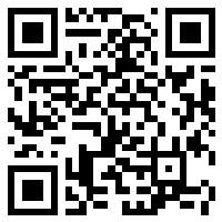QR Code for 1GYVTorEdc1FvYtPoa6uhqTpwqbUXWgT2k