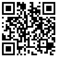 QR Code for 1GYWTSfpCBFctfaKjW5AgmoJJL2mqFa2Wz
