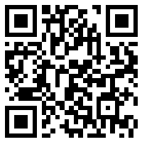 QR Code for 1GYXRfvf7aFZSjwucLiTZbpeF2WU3u7Add