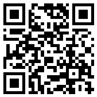 QR Code for 1GYXSWG2B84GeqoqDE33Jb3oe6tocHycZy