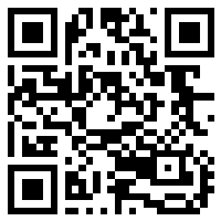 QR Code for 1GYXuxXRvk3EAEsr4vgYnHX2Yi8jsaSFZD