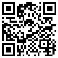 QR Code for 1GYYodY14Y9kRNcuXA3hntVwtt67ckffXe