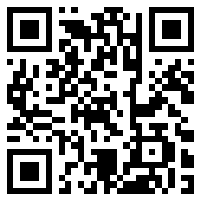 QR Code for 1GYZ1E3ggXCEPDpHCDBsnY7R3gdocQvaCE