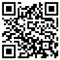 QR Code for 1GYbDFHbxgi1kigCNDe1nRVw4cWbddPYFc