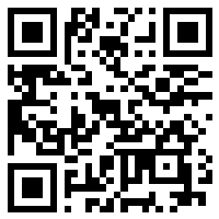 QR Code for 1GYc8cQWLhZRZm8Tx8hZ8tGEFNcRVMXRT