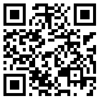 QR Code for 1GYd2Zo4YpS3ab7fbMqJiKAyzRH2GrF2pq