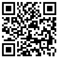 QR Code for 1GYdSsmmt7uCdbwLsTPfJaHzU3mnujnVas