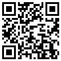 QR Code for 1GYdfdw6P4uqsMWSo9iu6LTq3ie5tsaya4
