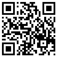 QR Code for 1GYeADN1mZe8J6ShLFWUuFpDtsQLaaW7KK