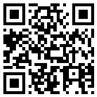QR Code for 1GYecKTVHk58cWesQPCkZVP6ptxVnBmaxt