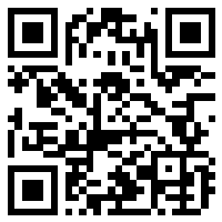 QR Code for 1GYf5krQ4HVkKSS4jbchUzWi14o8o1tbNe