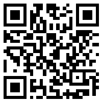 QR Code for 1GYfRZ2QLhcpzB8ztCz9GF147mRBtw4p5d