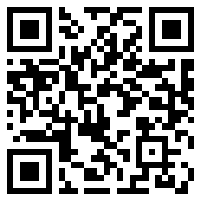 QR Code for 1GYfTY1XEtUXnS9uZMsX61iLCtE5CK6Xc7