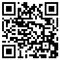 QR Code for 1GYfVCB3AxmjmzzsqALFnBtdsrfjA3MN4K