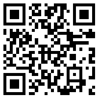 QR Code for 1GYhVbFrktdUDakzoQ8VBHniTxD633A3XT