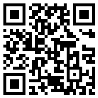 QR Code for 1GYjaPmo1C2bEkK8aTfJiPtnH8juqTMbDe