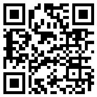 QR Code for 1GYjjN24VtLucdbLXC3unfczDCfU6RVoio
