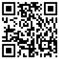 QR Code for 1GYm6XGooCexZHjynMiGBUbpWcs6AedeHs