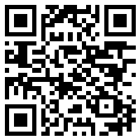 QR Code for 1GYmkXGgYhEnzcrvTi8ob7Cch2daCcm94c