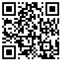 QR Code for 1GYmtC2UBKuXAwELxC4saJ3ybNz6EuUrmE