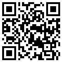 QR Code for 1GYnTmiVzRw2W4ZVSw3mAb4QJ73nNdHFor