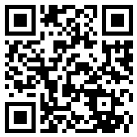 QR Code for 1GYoqP5Finv4zgcZe2LQ4NaYBV7VEPdFDB