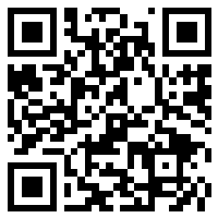 QR Code for 1GYouEdRhySp73UTmw9CWiST6JExzRz95S