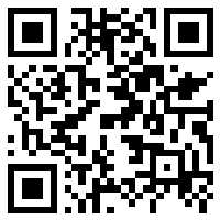 QR Code for 1GYp3Vm69wLLGPJts75UXM7YqpC5bBB64m