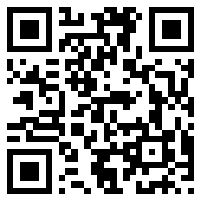 QR Code for 1GYrmybWWJdp9dixmxYX4mNF7yaqrDzWHQ