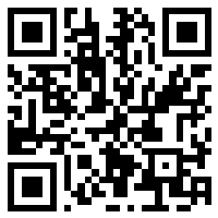 QR Code for 1GYssAVV6YRBd2xndFiVKenveSdYeDa5sJ