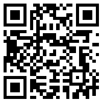 QR Code for 1GYuFaXMXqWbfATzUQ3o38yKR14dAYLCh4
